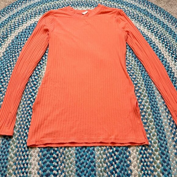 Free People Tunic - Picture 4 of 9